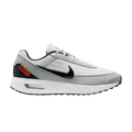 Nike Air Max Verse 'NFL - Chicago Bears'