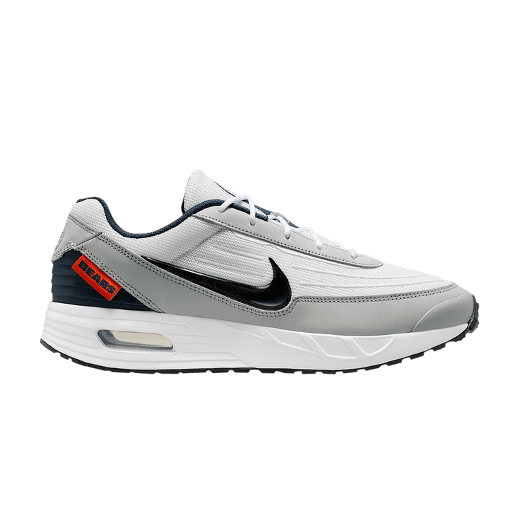 Nike Air Max Verse 'NFL - Chicago Bears'