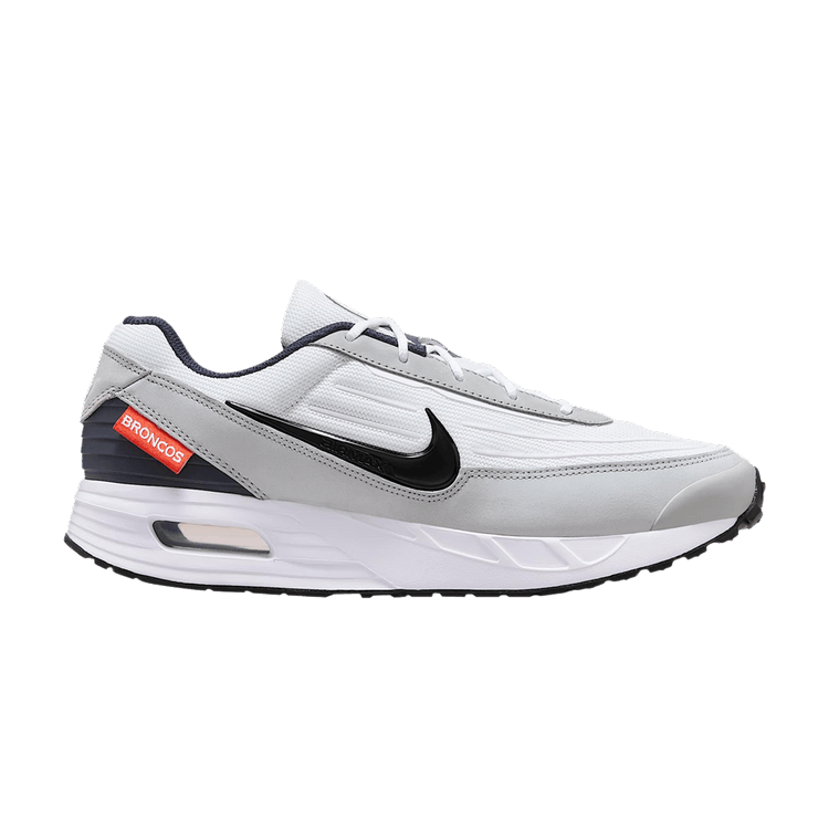 Nike Air Max Verse 'NFL - Denver Broncos'
