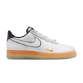 Nike Air Force 1 Low 'Basketball White'