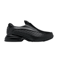 Comme des Garçons HOMME Plus x Nike Air Max Dolce SP 'Black'