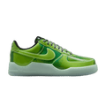 Nike Air Force 1 Low Premium 'Lebron James - LA'