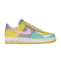 Nike Air Force 1 Low 'Easter' 2026