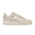 Nike Wmns Air Force 1 Retro Premium 'Oatmeal'