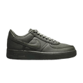 TUNE x Nike Air Force 1 Low CVS 'Wardrobe Unlocked'
