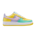 Nike Air Force 1 GS 'Easter' 2026