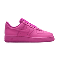 Nike Wmns Air Force 1 '07 'Fire Pink'