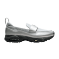 Nike Wmns Air Max Phenomena 'Cobblestone'