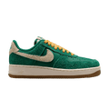 Nike Wmns Air Force 1 '07 'Game Day'