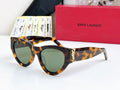 Sunglasses YSL Monogram SL M94-003