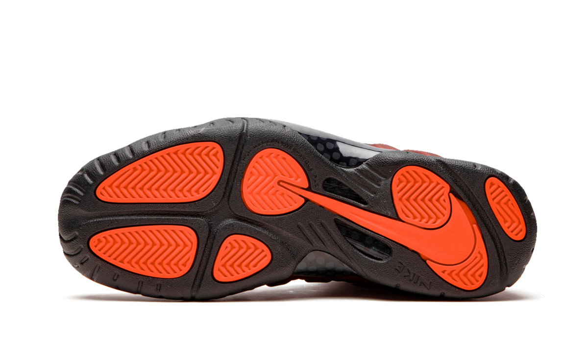 Little Posite Pro GS "Color Shift" 644792 800
