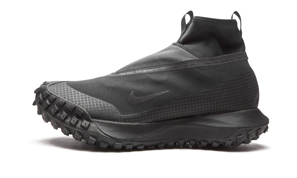 ACG Mountain Fly Gore-Tex "Black" CT2904 002