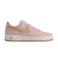 Kith x Nike Air Force 1 Low 'Un-Linen'