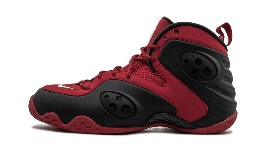 Zoom Rookie "Bred" BQ3379 600