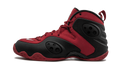 Zoom Rookie "Bred" BQ3379 600