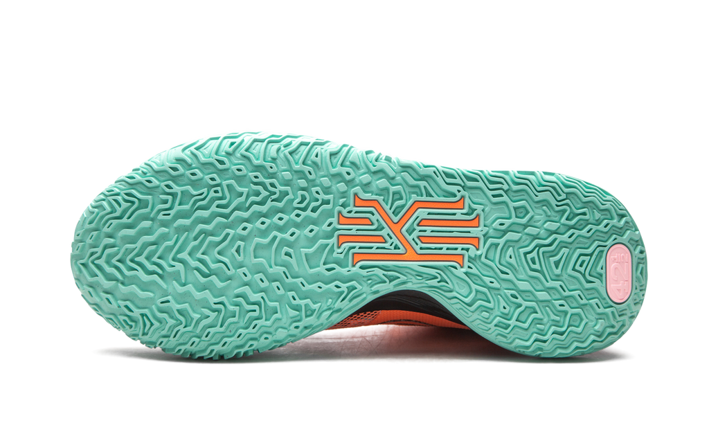 Kyrie 7 EP "Play for the Future" DD1446 800