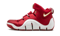 Zoom Lebron 4 "China" 314647 611