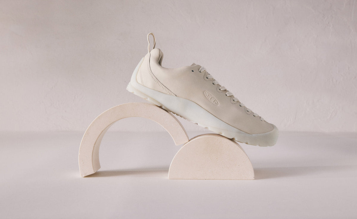 Men's Jasper SE1 Sneaker  |  Atmosphere Birch