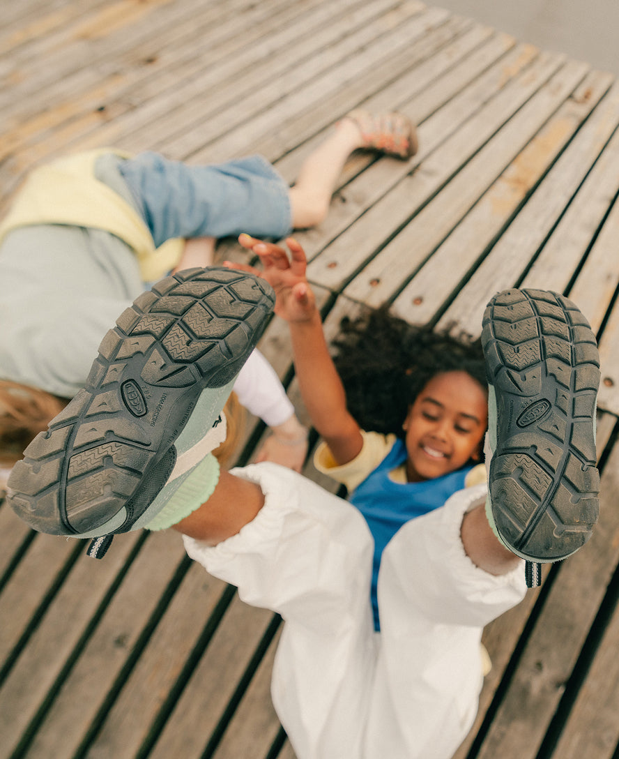 Little Kids' Jasper II  |  Safari/Aquifer