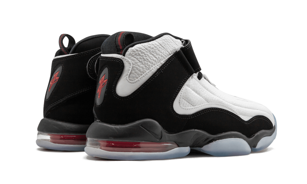 AIr Penny 4 864018 101