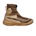 11 By Boris Bidjan Saberi x Salomon Bamba 2 High 'Gum'