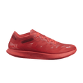 Salomon S/Lab Phantasm 'Racing Red'