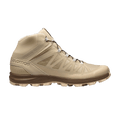 Salomon GR10K x Fell Raiser Mid 'Bleached Sand'