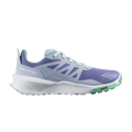 Salomon Patrol Junior 'Velvet Morning'