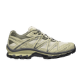 Salomon XT-Quest 'Turtledove'