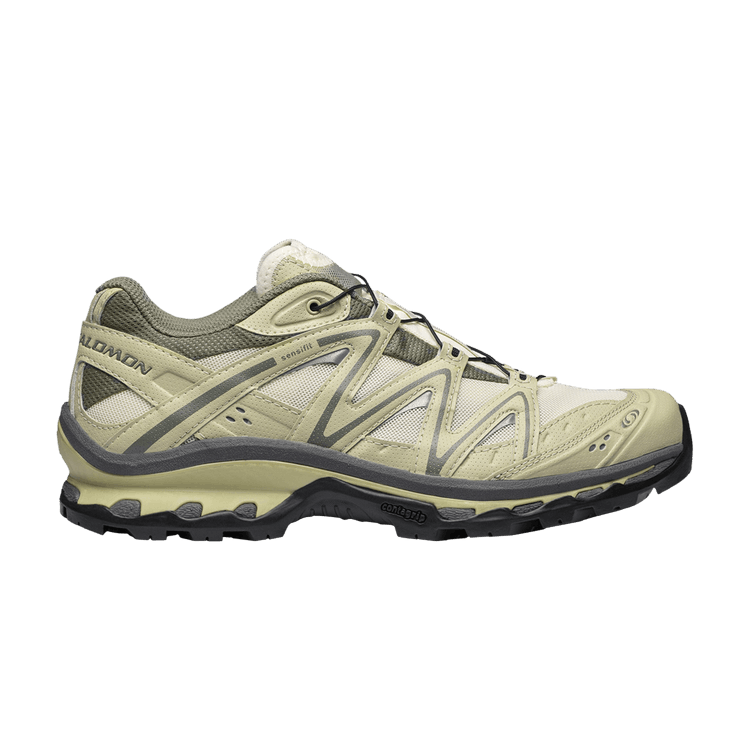 Salomon XT-Quest 'Turtledove'