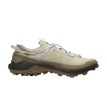 Ranra x Salomon Cross Pro 'Turtledove'