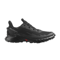 Salomon Alphacross 4 GORE-TEX 'Black'