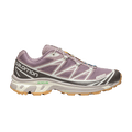 Salomon XT-6 'Quail Plum Kitten'