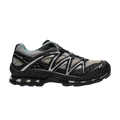 Salomon XT Quest 'Black'