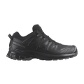 Salomon XA Pro 3D V9 GORE-TEX 'Phantom'