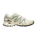 Salomon Speedcross 3 'Vanilla Ice'