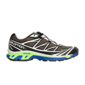 Salomon XT-6 GORE-TEX '20th Anniversary' SSENSE Exclusive