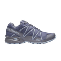 Salomon Speedcross 3 'Blue Granite'