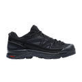 Salomon X-ALP Leather 'Black Asphalt'