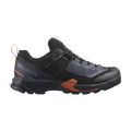 Salomon X Ultra Alpine GORE-TEX 'Blue Nights Black'