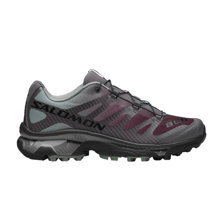 Salomon XT-4 OG 'Excalibur'