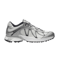 Salomon XT-Whisper 'Silver Dark Navy'