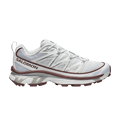 Salomon XT-6 Expanse 'Ancient Water Bitter Chocolate Silver'