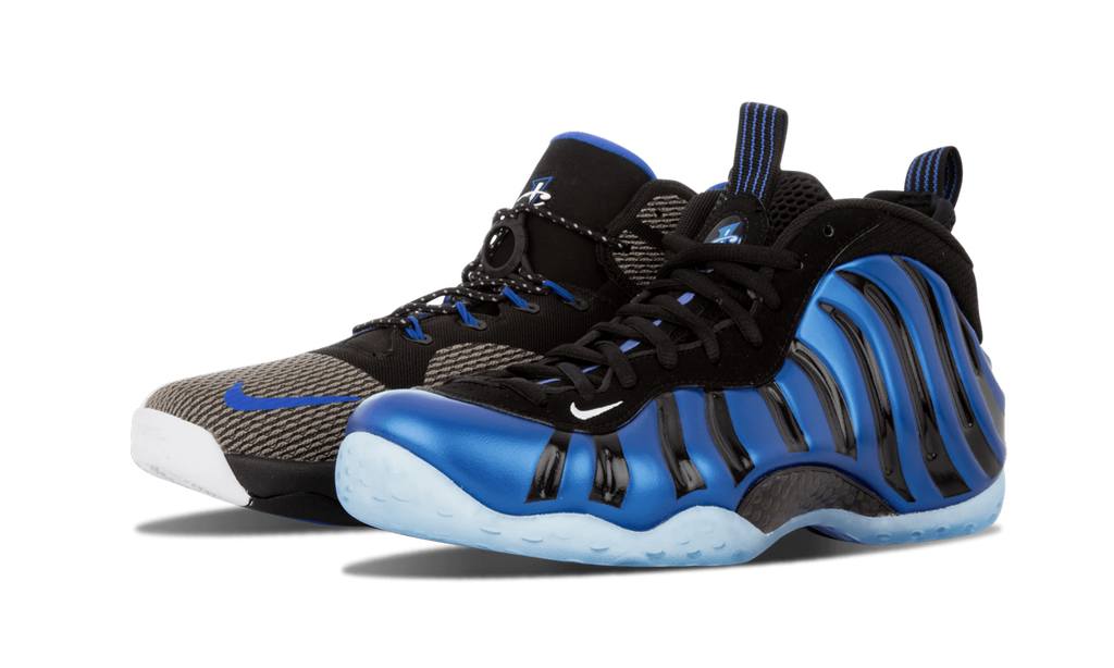 Penny Pack QS "Sharpie Pack" 800180 001