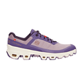 Loewe x ON Wmns Cloudventure 'Lilac' — Lilac/Lilac