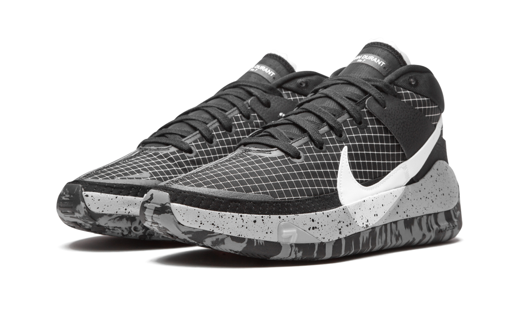 KD 13 "Oreo" CI9948 004