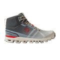 Loewe x ON Cloudrock 'Khaki Gradient'