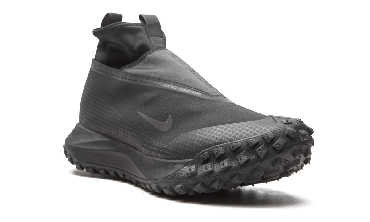 ACG Mountain Fly Gore-Tex "Black" CT2904 002