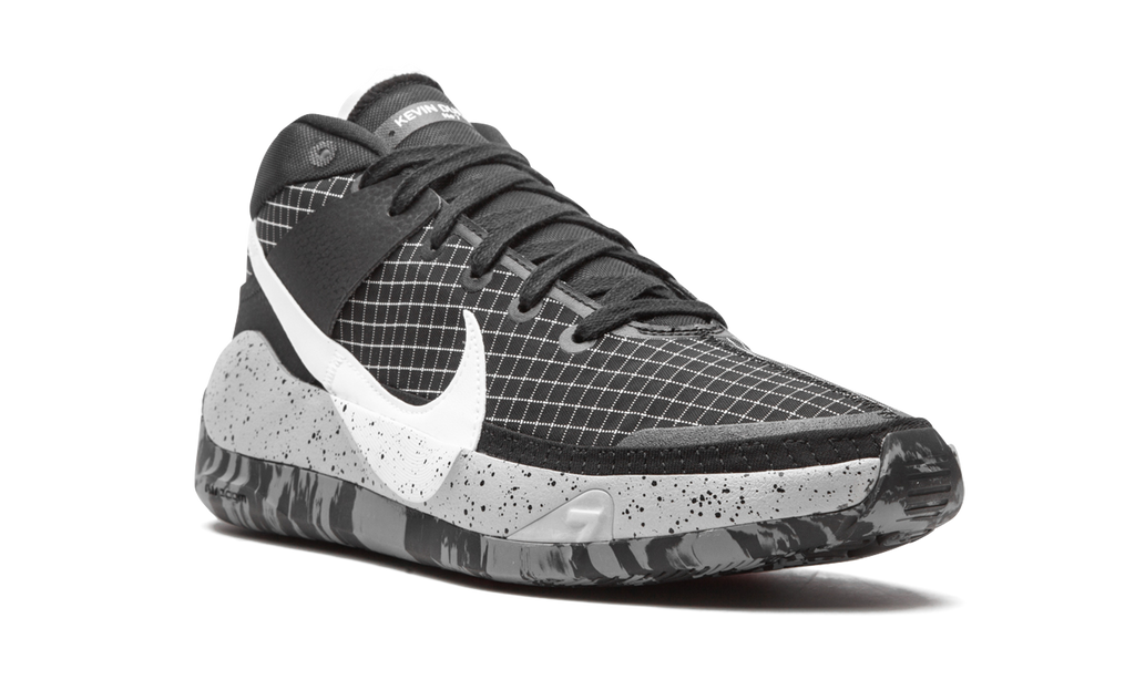 KD 13 "Oreo" CI9948 004