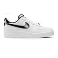 Nike Air Force 1 '07 LV8 'White Black' (2026)
